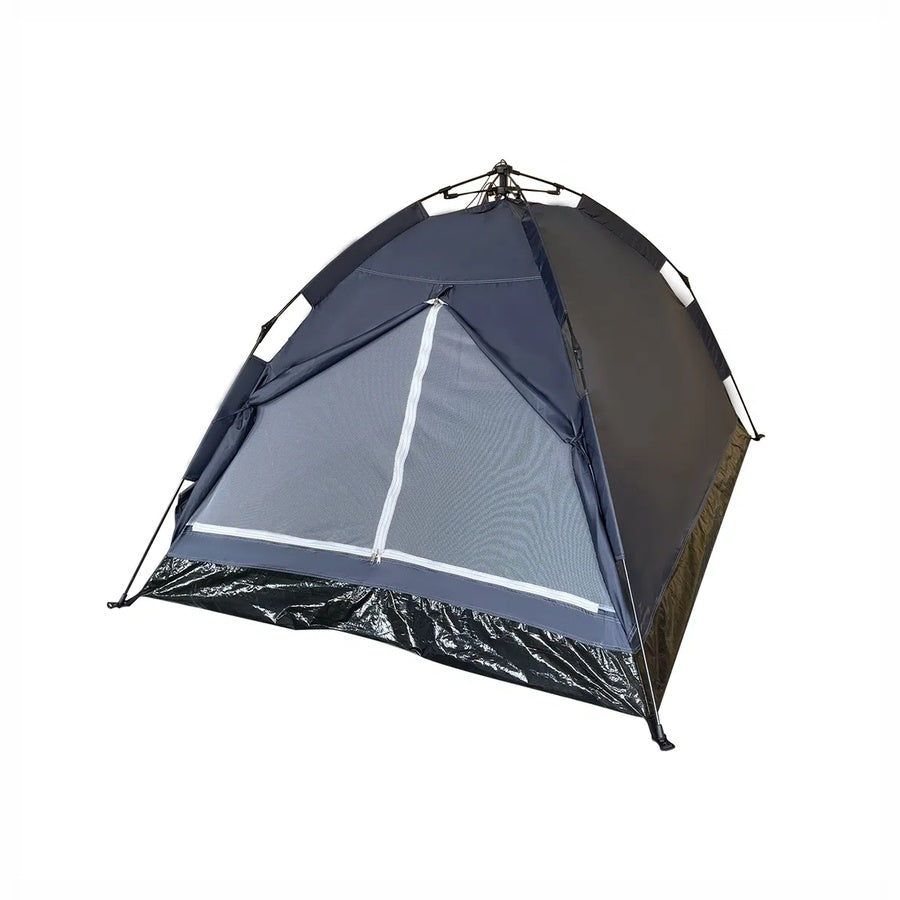 SUPO-WNS35035-3