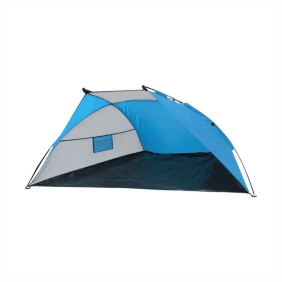 SUPO-WNS36027-2