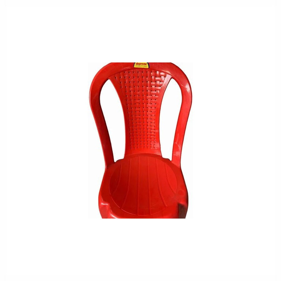 SUPO-WNS45002-2