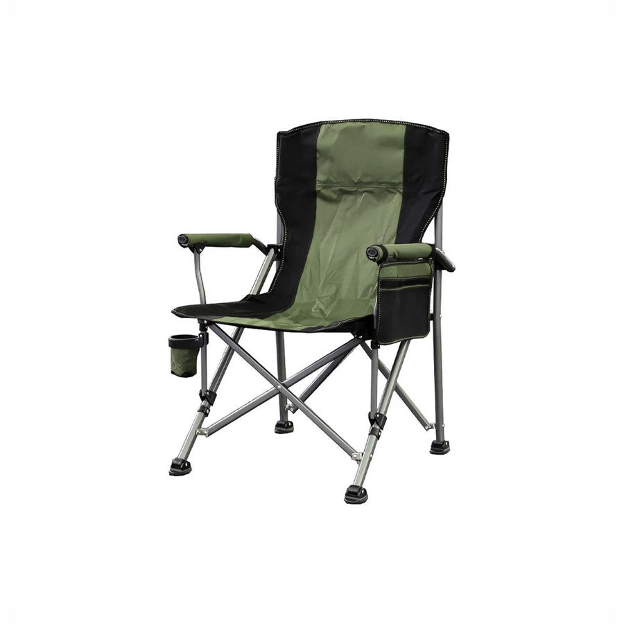 SUPO-WNS45008M-3