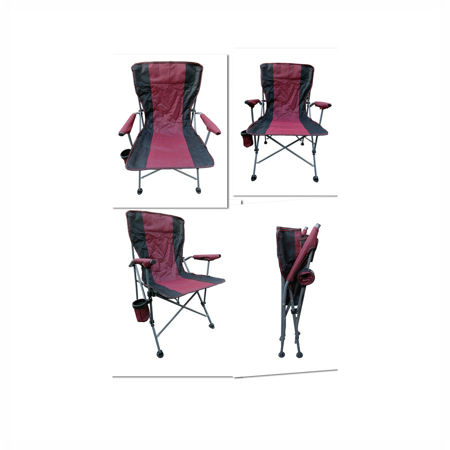 SUPO-WNS45008M-4