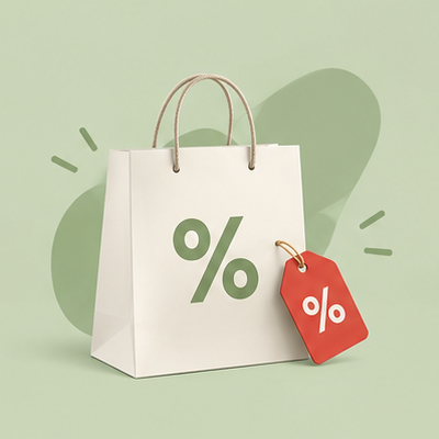 Sale Items