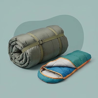 Sleep Bags