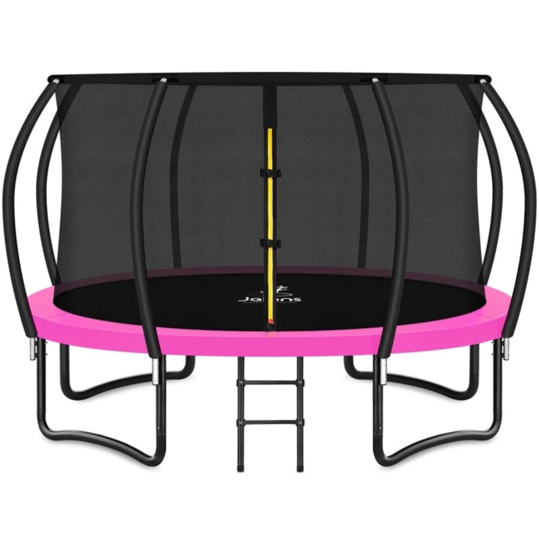 WETR-10FTPMKPINK-1
