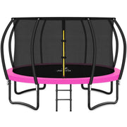 WETR-10FTPMKPINK-1