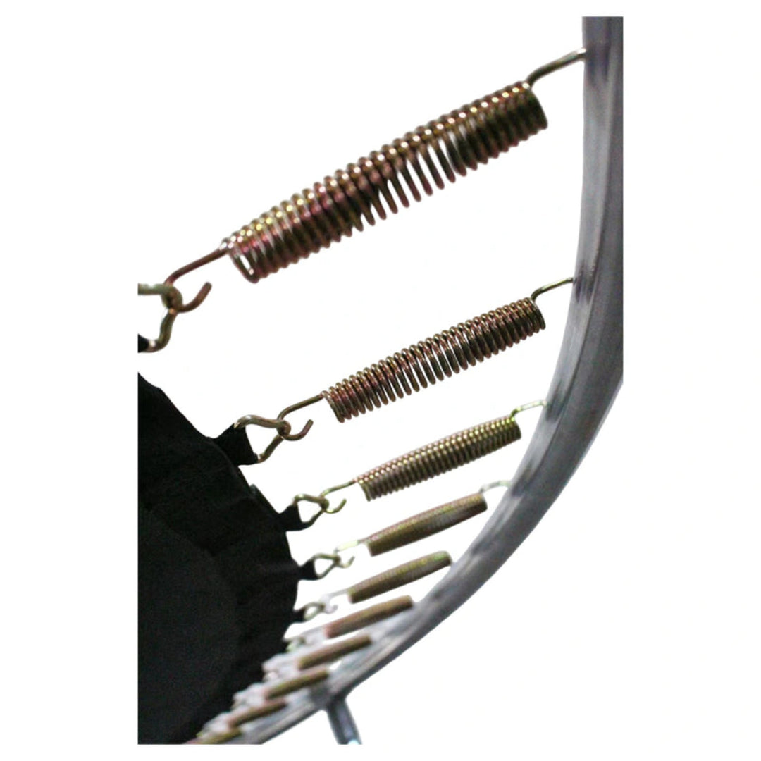 WETR-10FTSTD-3
