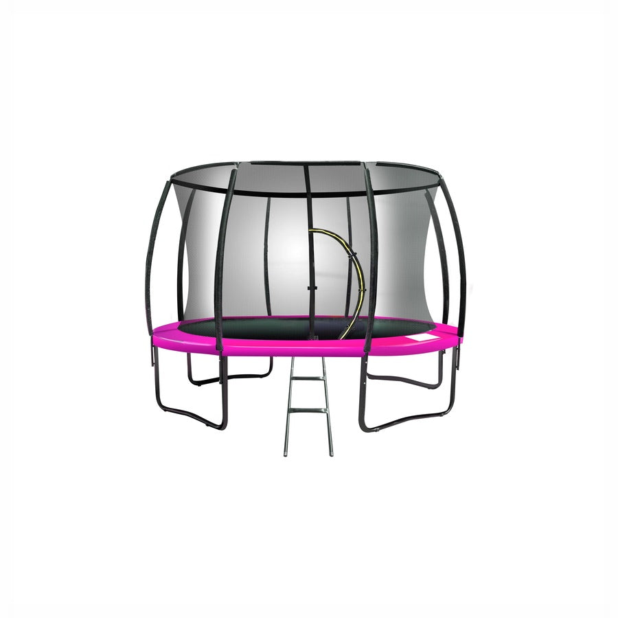 WETR-12FTPMKPINK-1