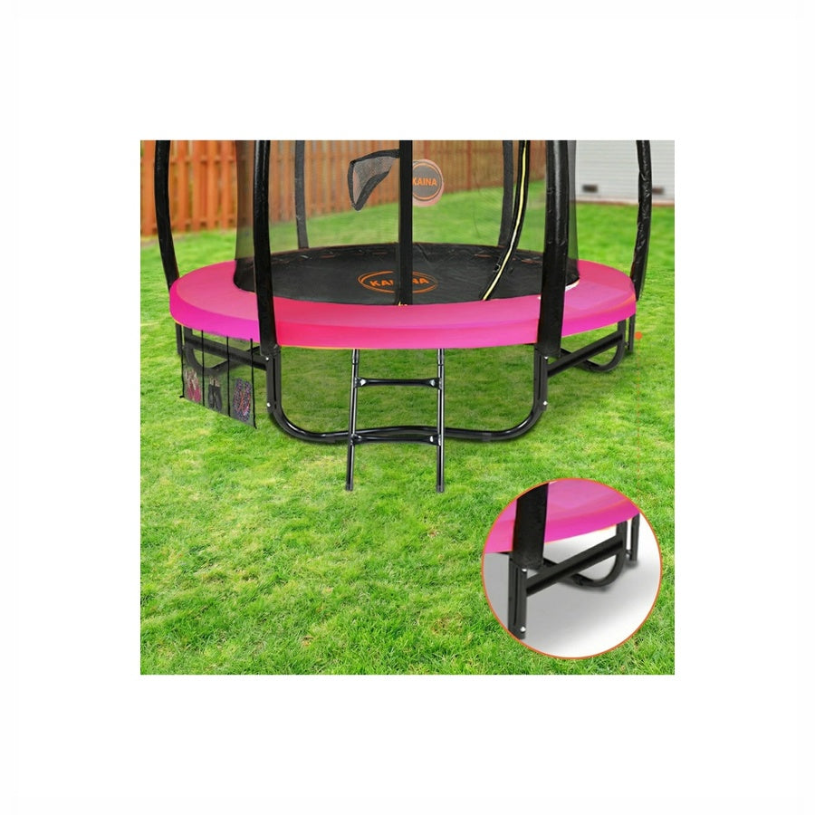 WETR-12FTPMKPINK-3