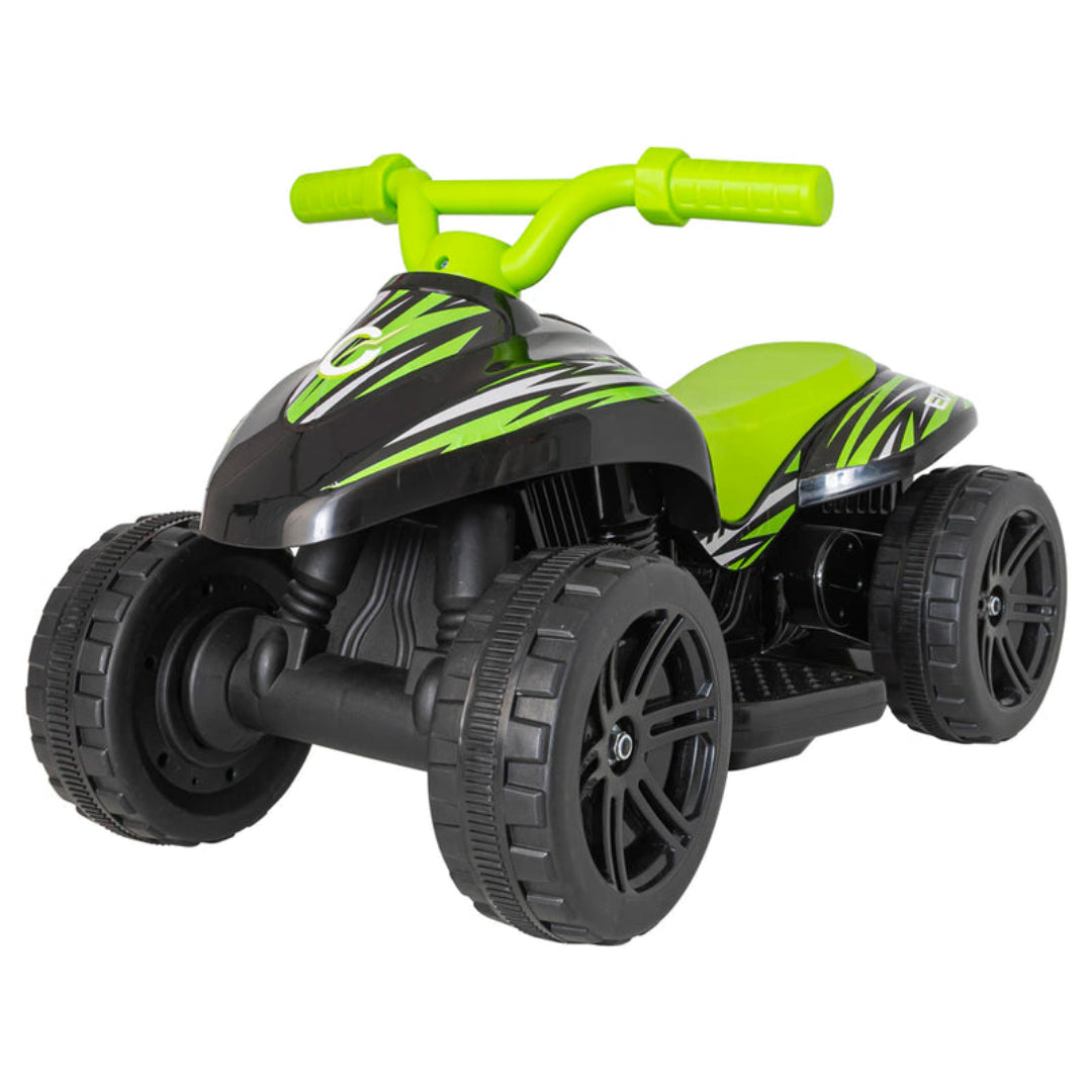 WETR-1437971-1