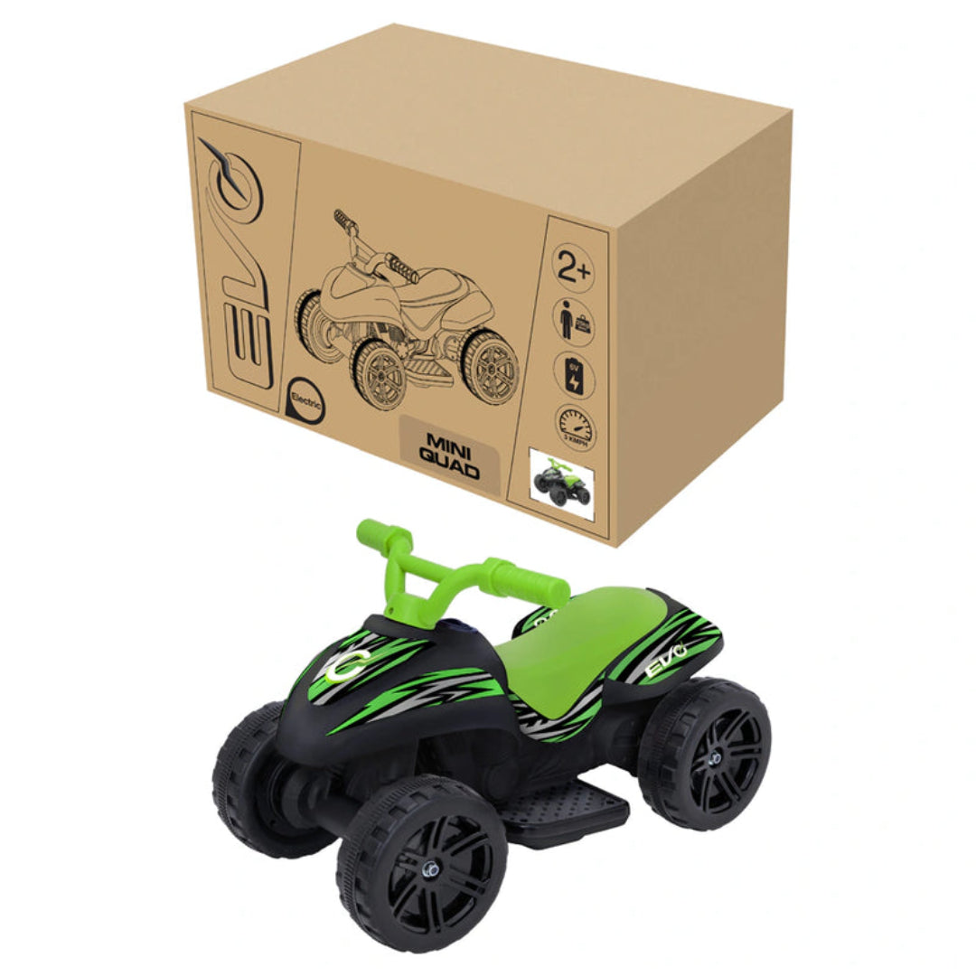 WETR-1437971-2