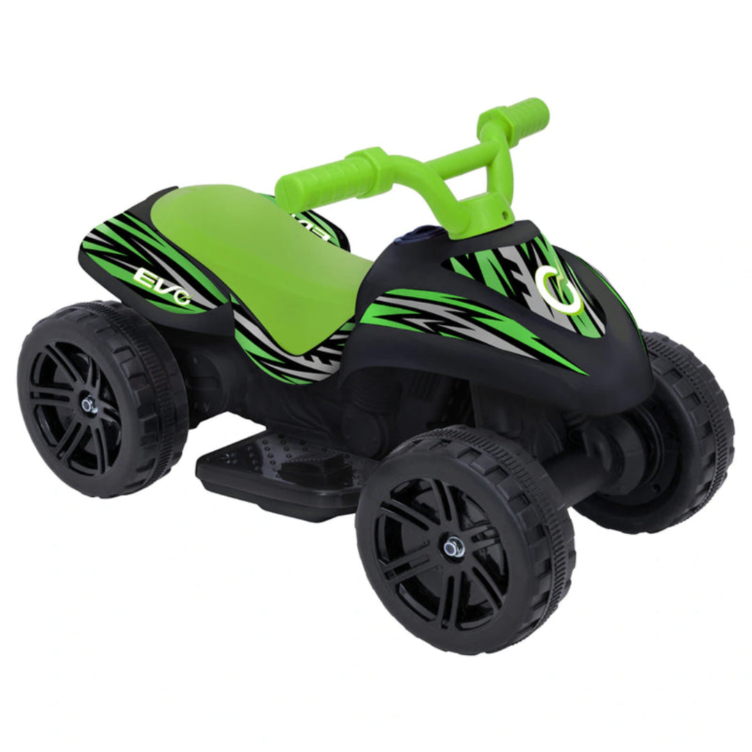 WETR-1437971-3