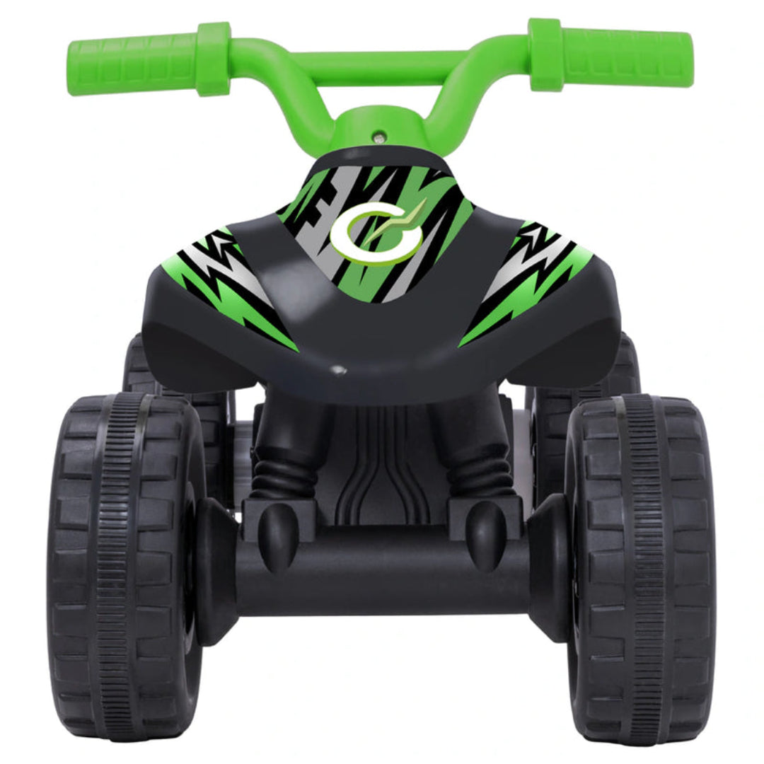 WETR-1437971-4
