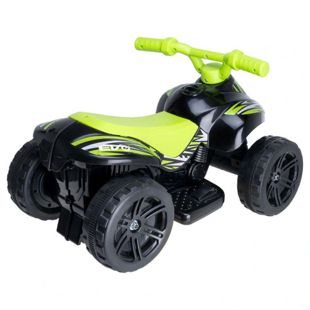 WETR-1437971-5
