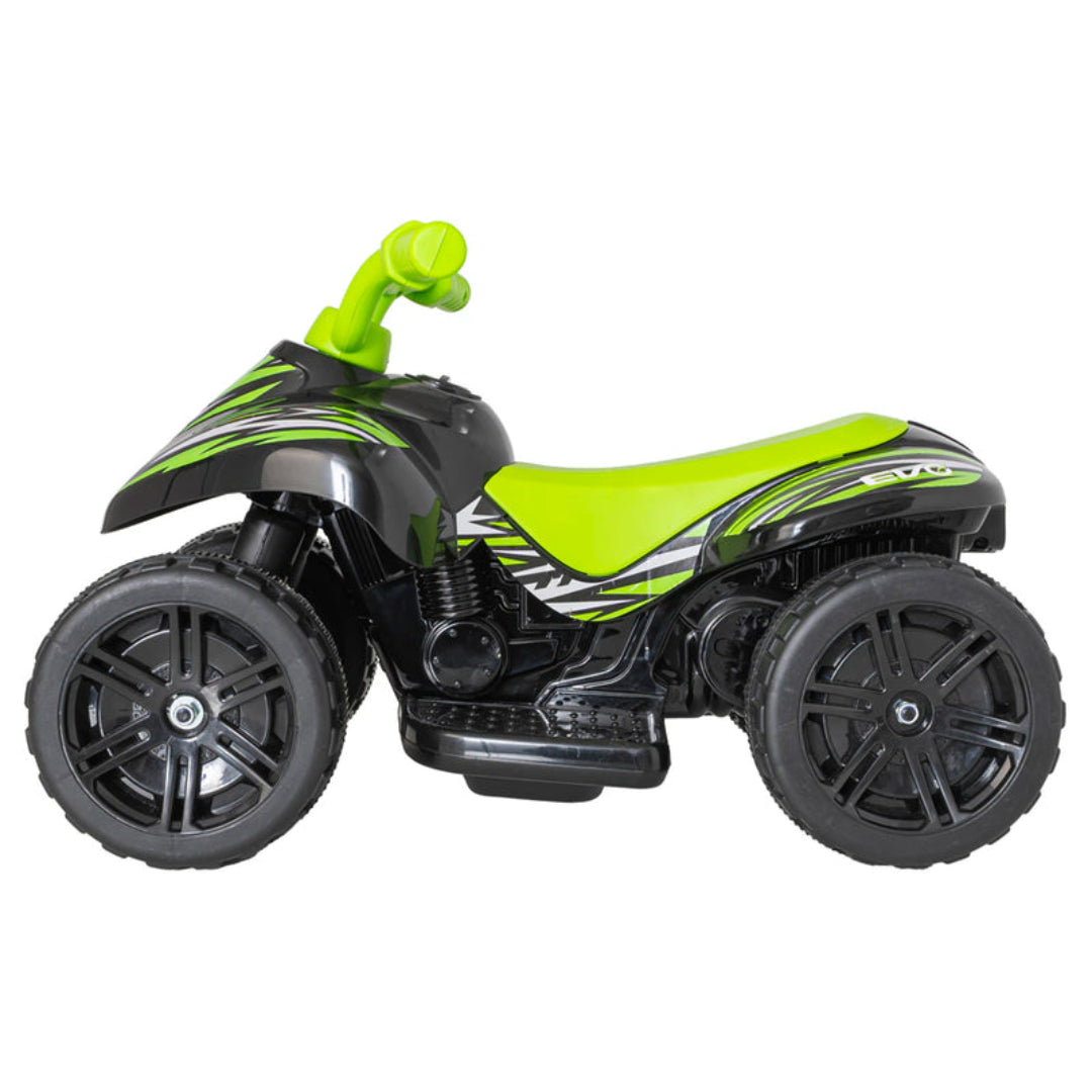 WETR-1437971-6