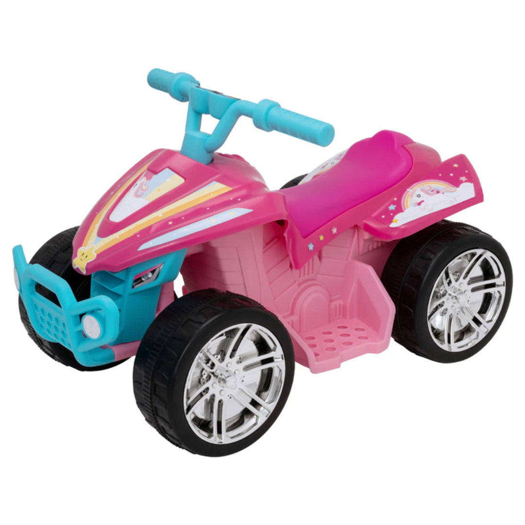 WETR-1437981-1