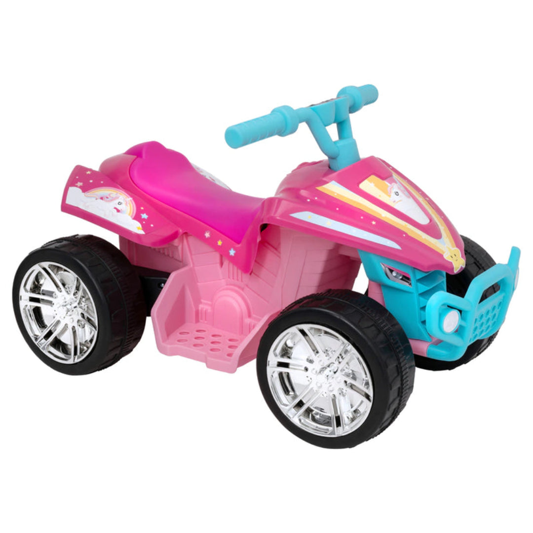 WETR-1437981-3