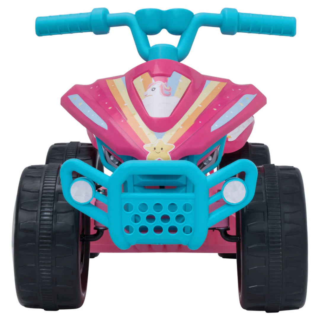 WETR-1437981-5