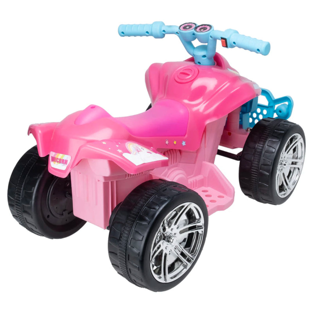 WETR-1437981-6