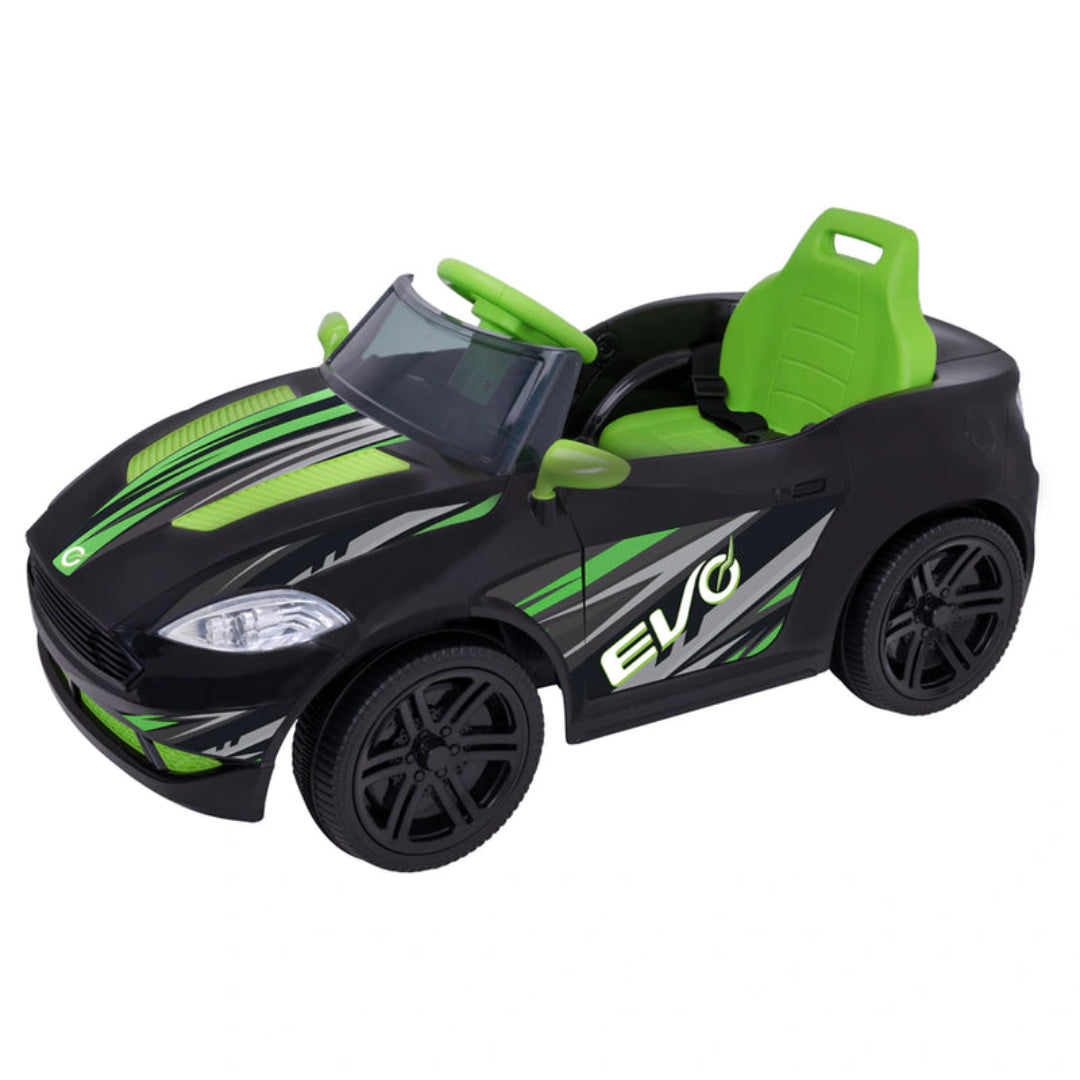 WETR-1437988-1