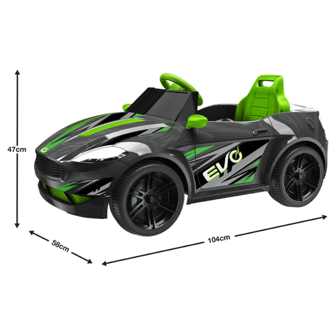 WETR-1437988-2