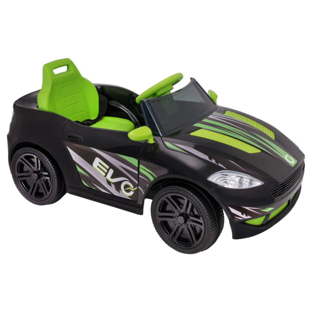 WETR-1437988-3