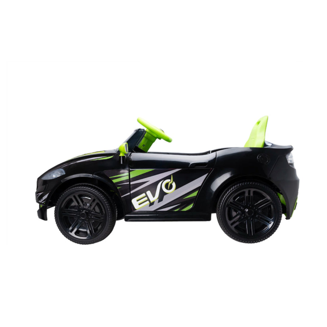 WETR-1437988-6