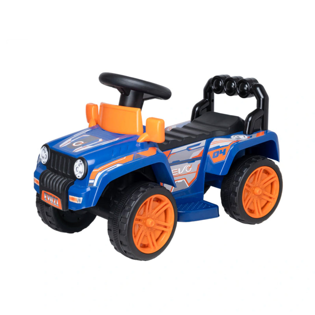 WETR-1437992-1