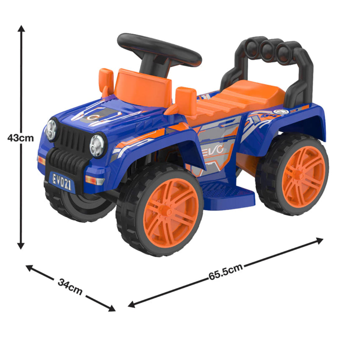 WETR-1437992-2