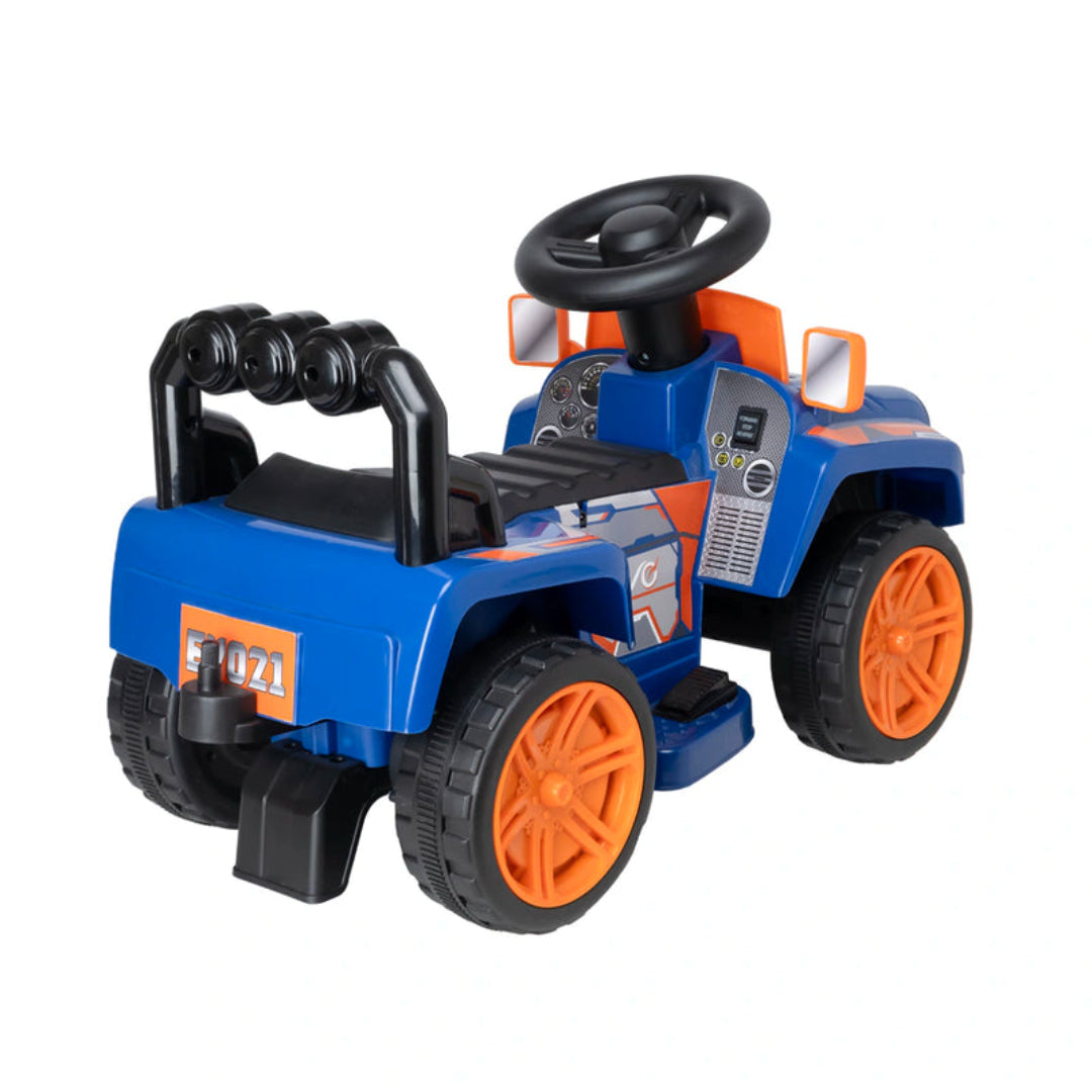 WETR-1437992-4