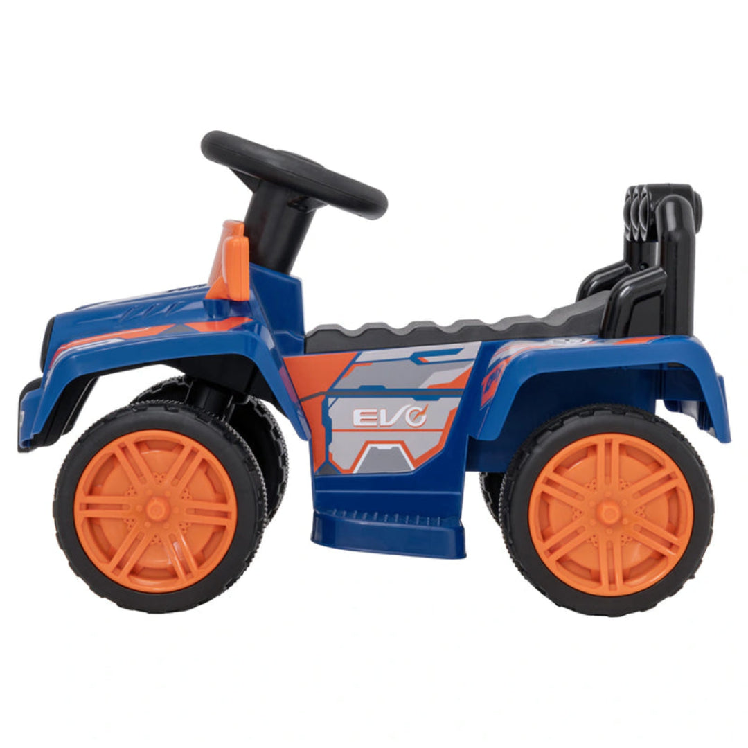WETR-1437992-5