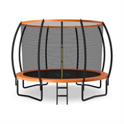 WETR-14FTPMKORANGE-1
