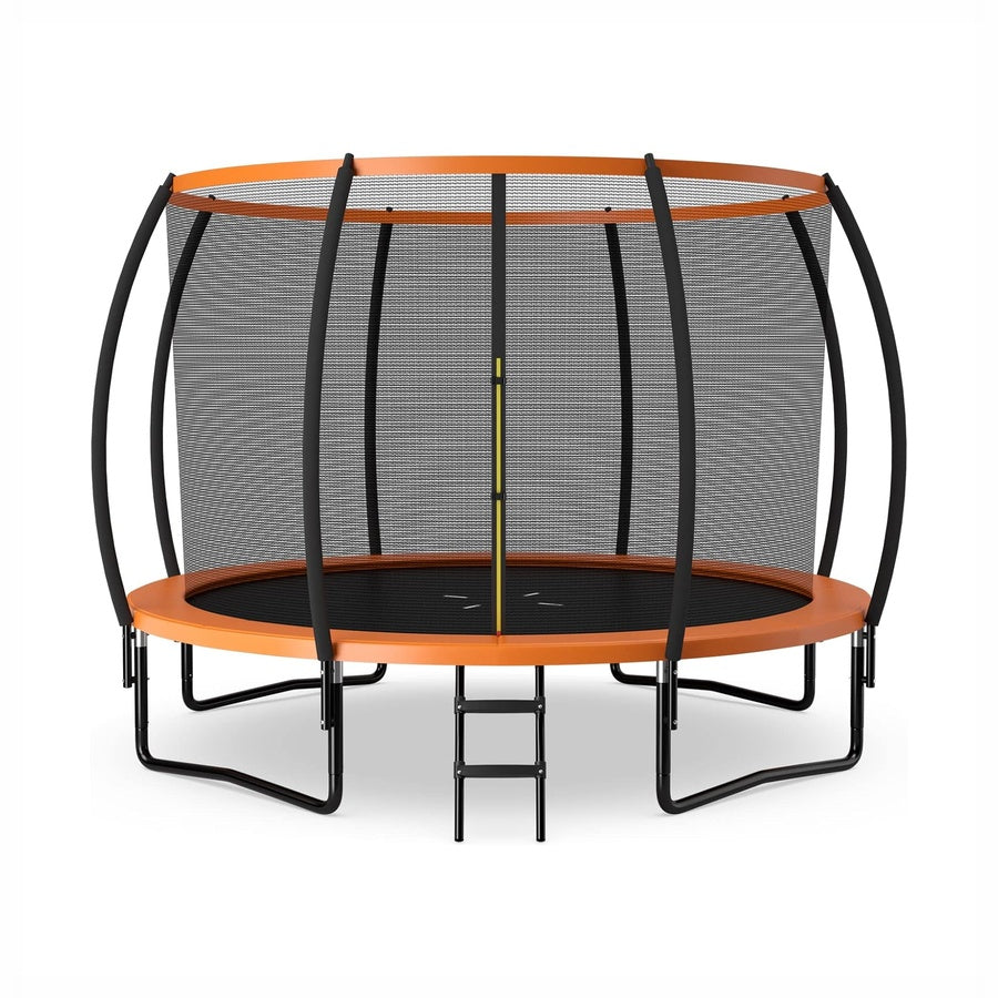 WETR-14FTPMKORANGE-1