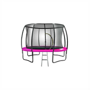 WETR-14FTPMKPINK-1