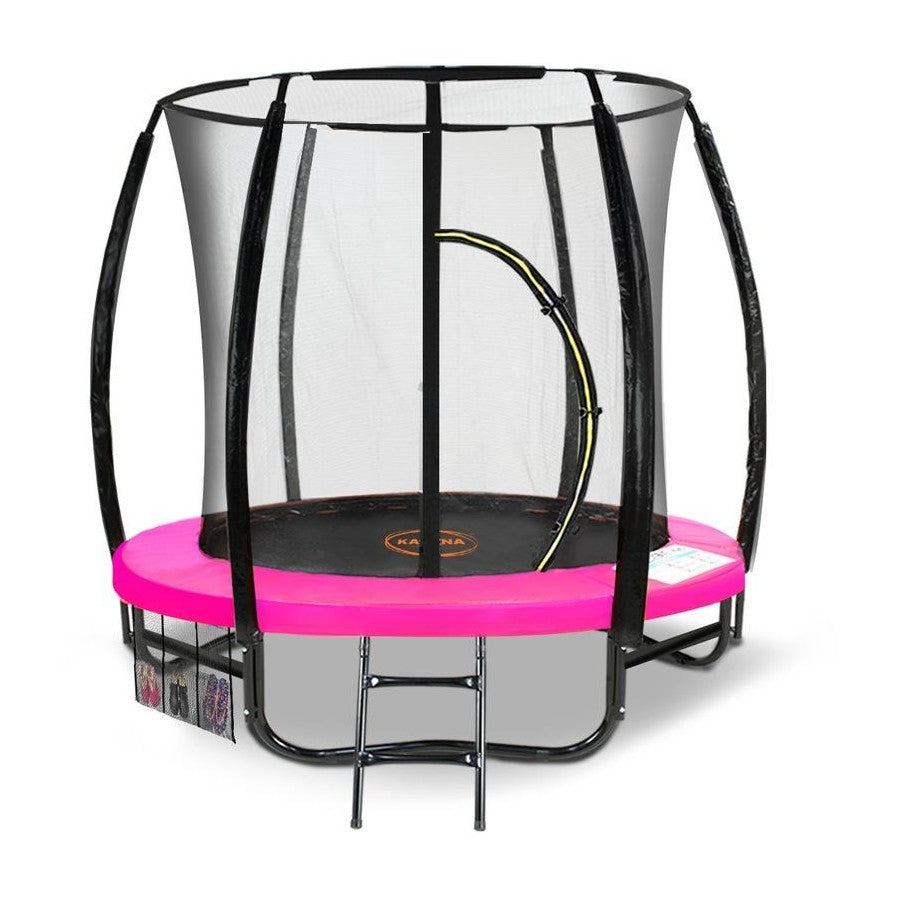 WETR-14FTPMKPINK-4