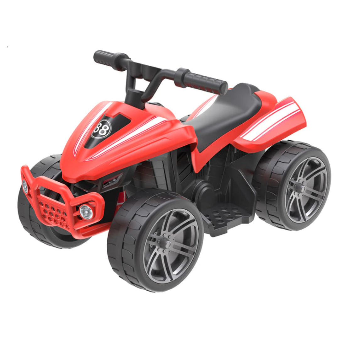 WETR-1660015-1