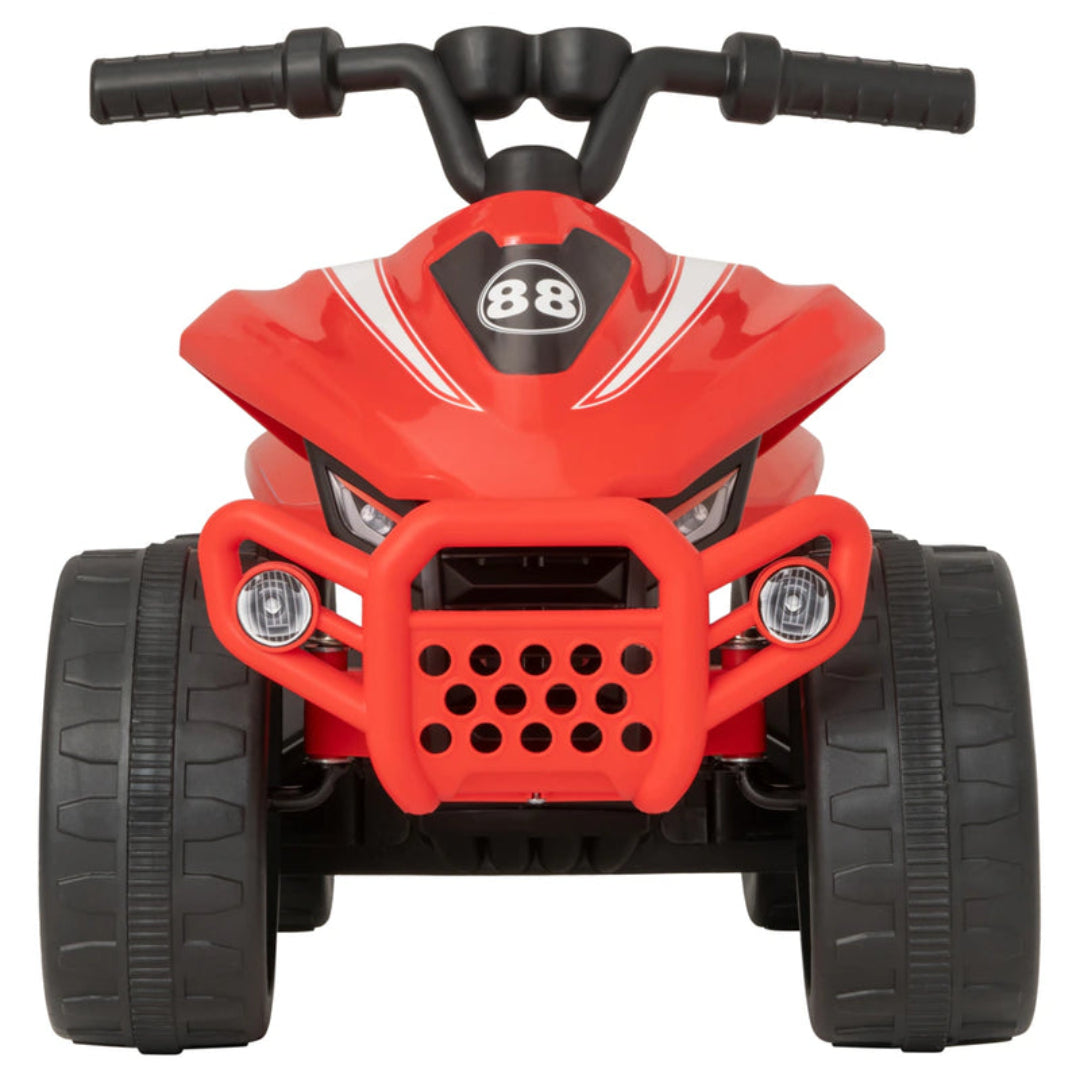 WETR-1660015-2