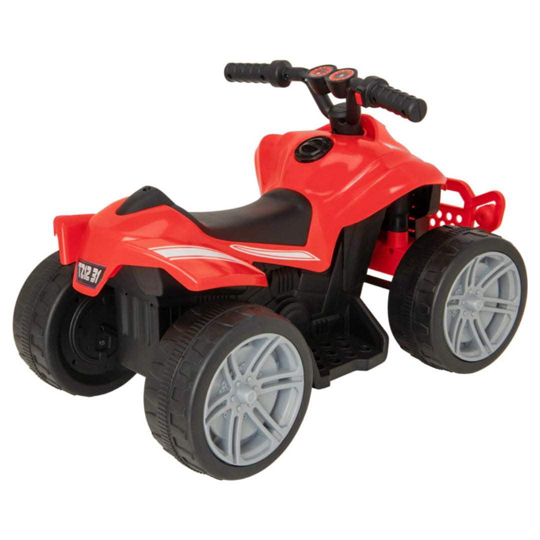 WETR-1660015-3