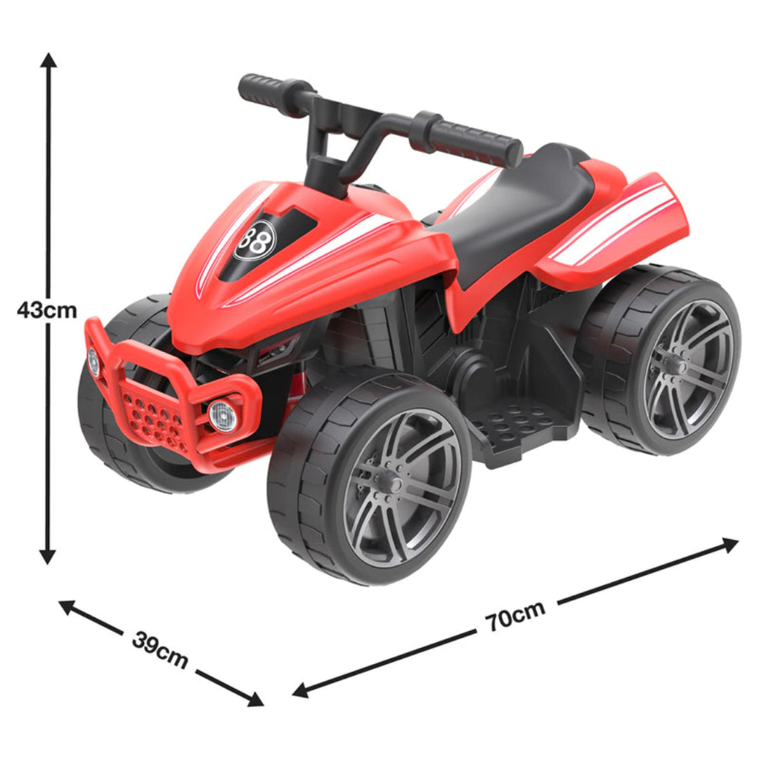 WETR-1660015-4