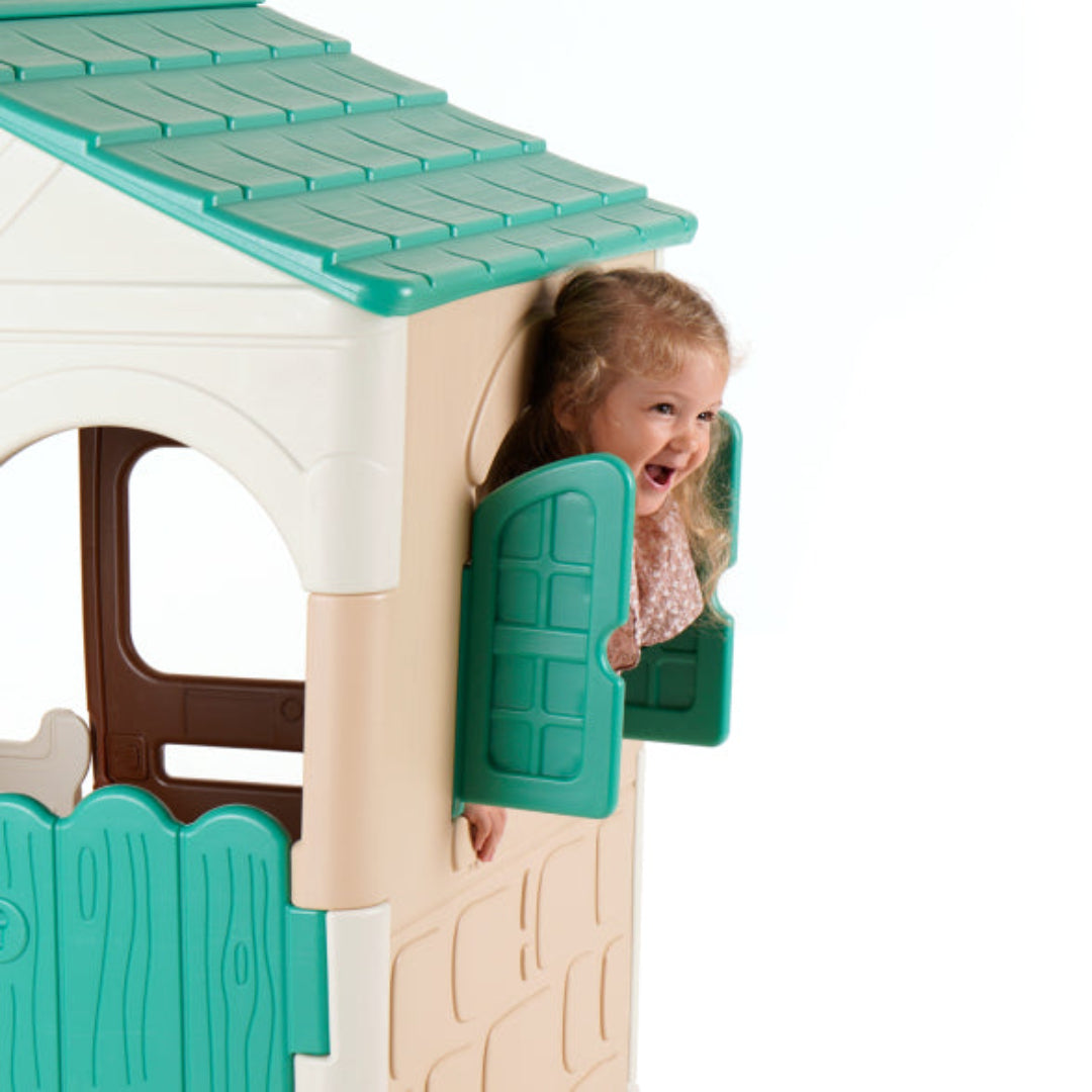 WETR-204501-3