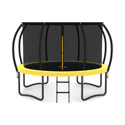 WETR-6FTPMKYELLOW-1
