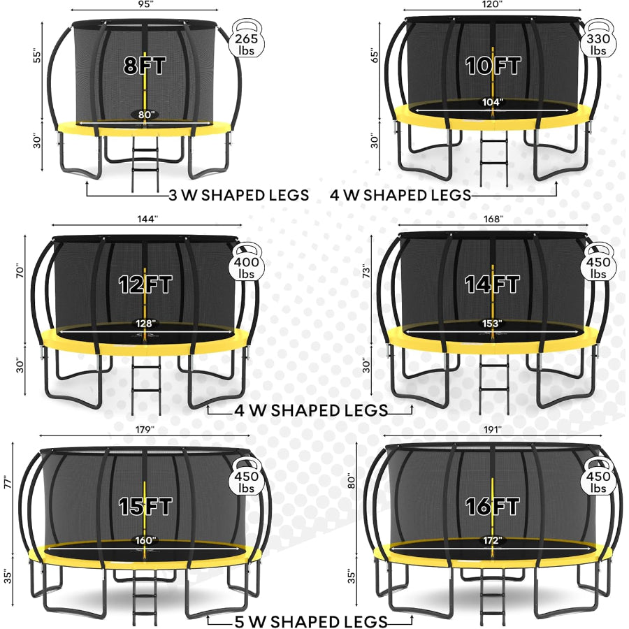 WETR-8FTPMKYELLOW-3