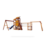 WETR-DS003-1