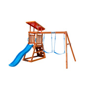WETR-DS129-1