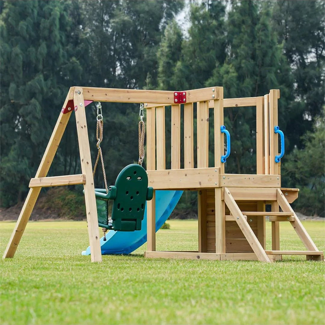 WETR-DS137-4