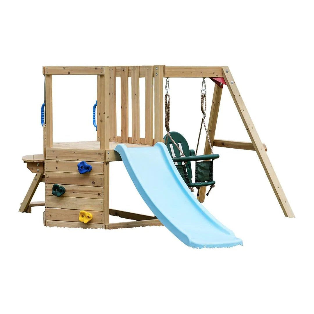 WETR-DS137-5