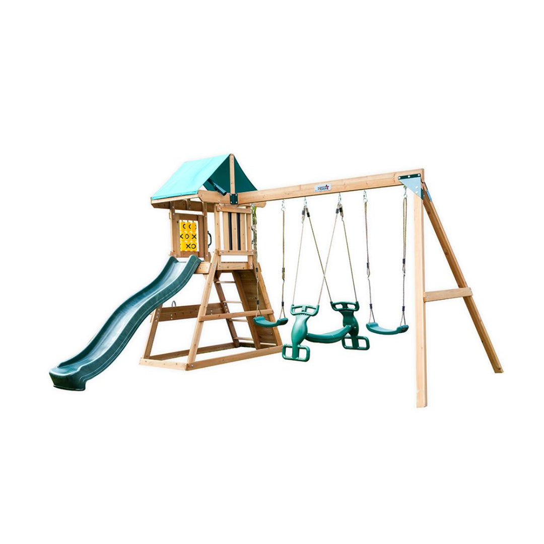 WETR-DS162-1