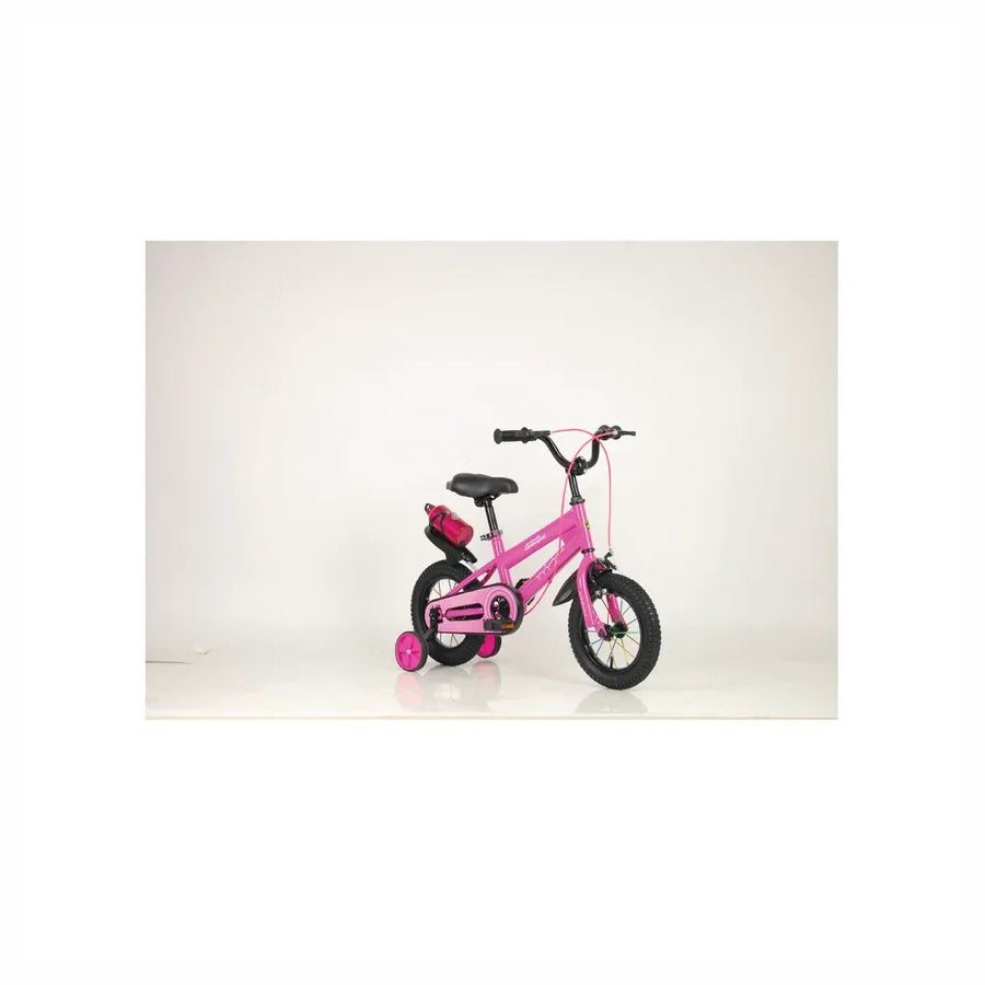 WETR-LBK012PK16-4