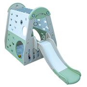 WETR-ZWM22B021-1