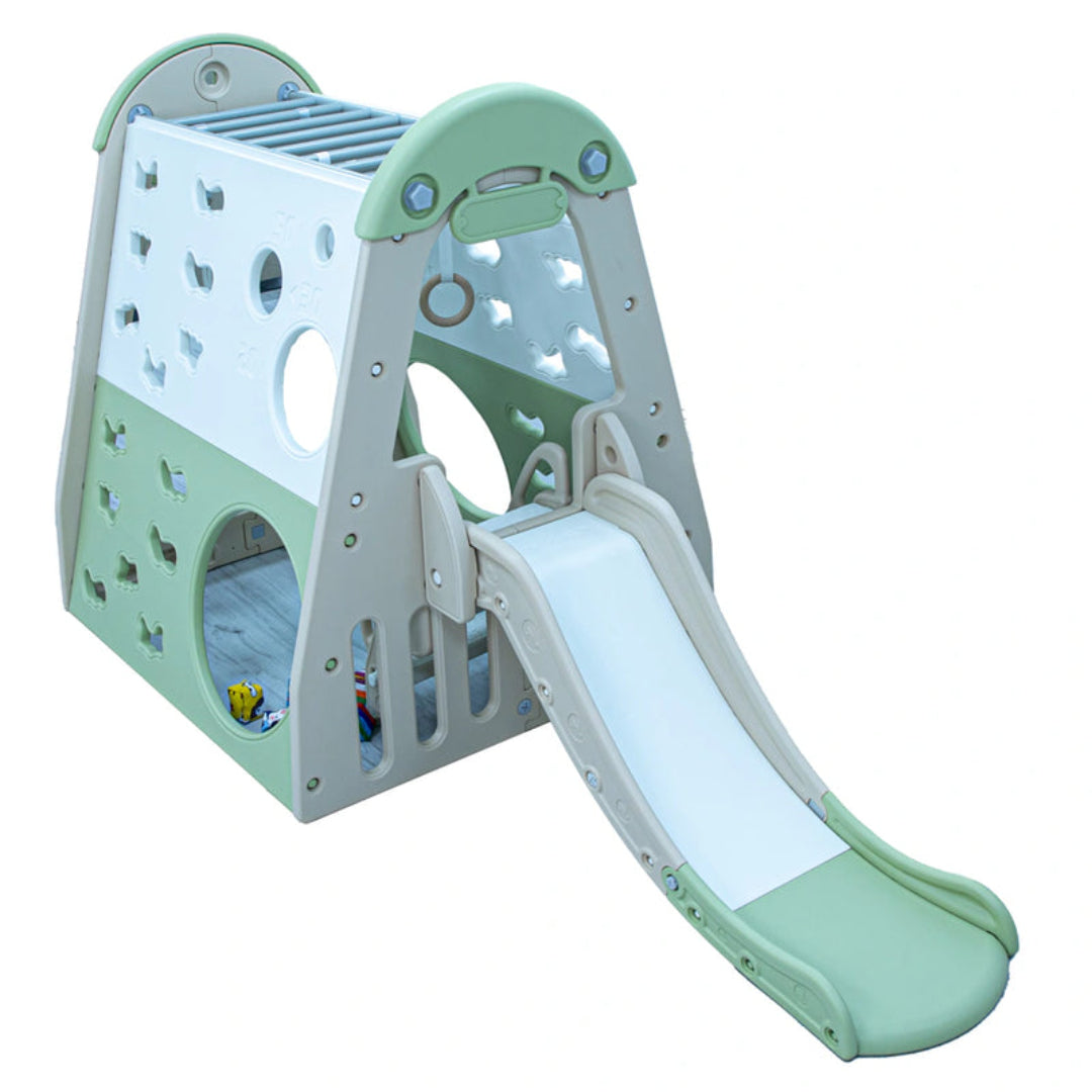 WETR-ZWM22B021-1