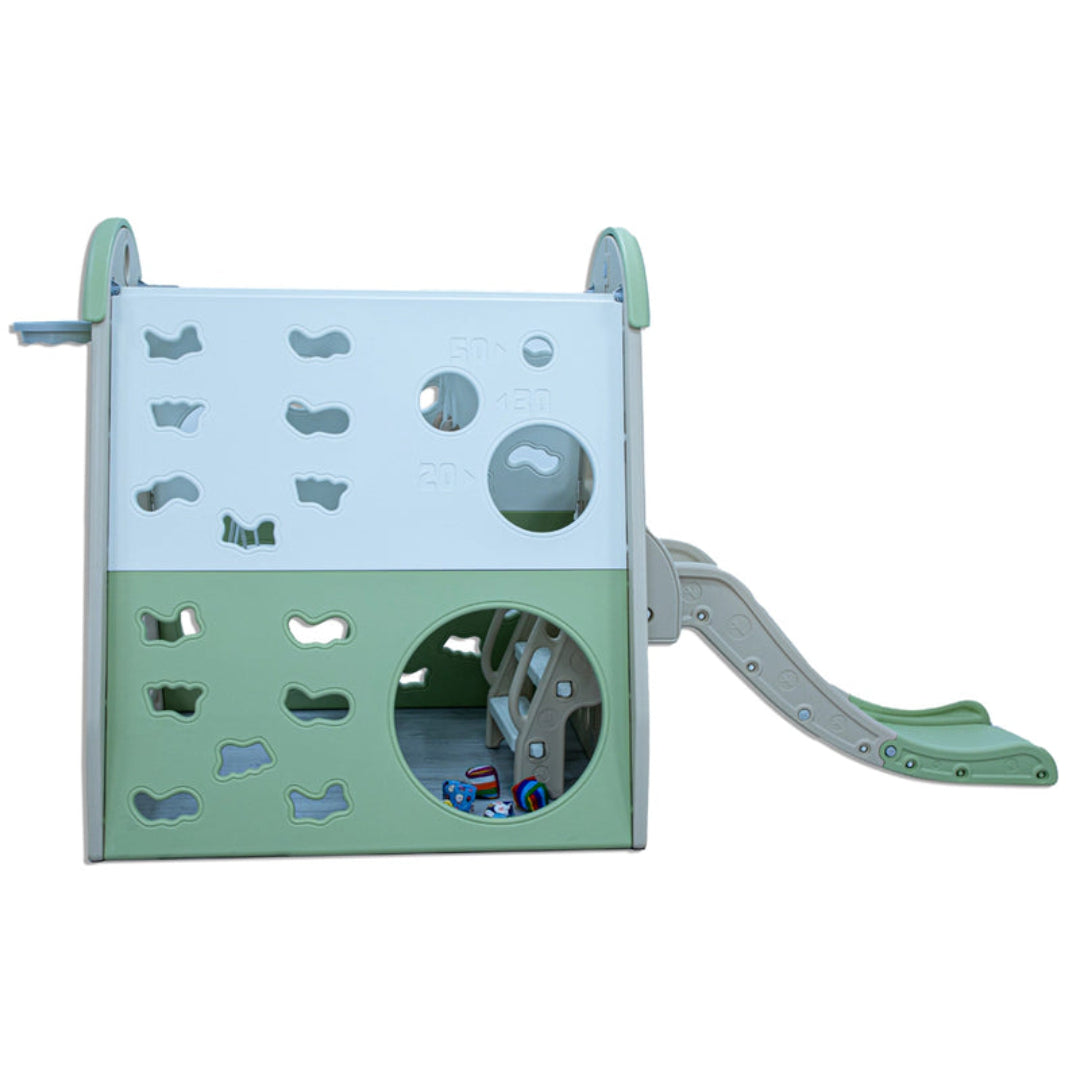 WETR-ZWM22B021-3
